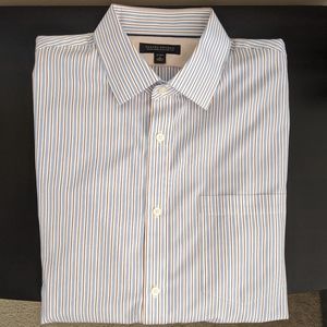 Banana Republic Men's Button Down Shirt